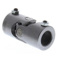 STEERING U-JOINT