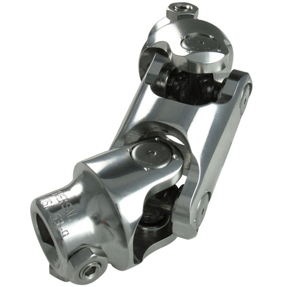 BORGESON auto part