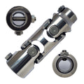 STEERING U-JOINT