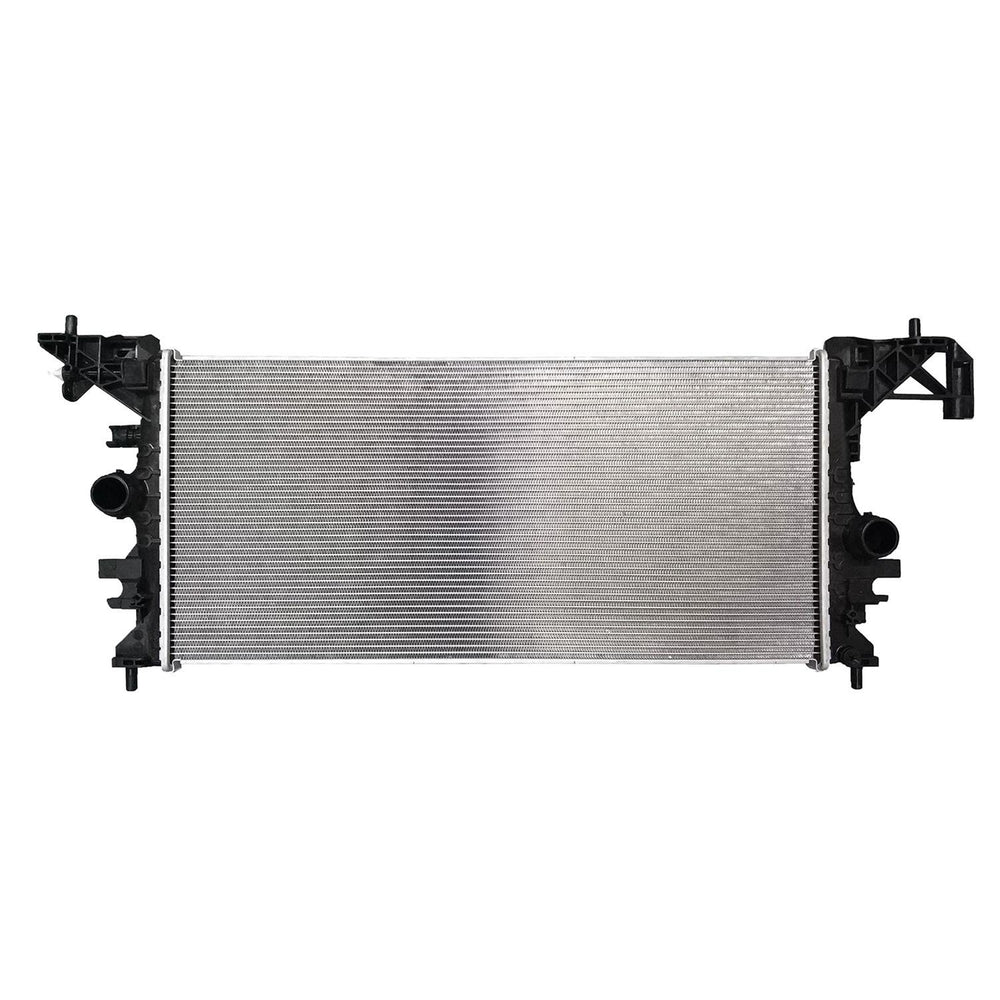TYC auto part