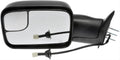 SIDE VIEW MIRROR