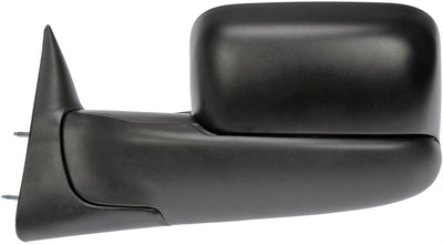 SIDE VIEW MIRROR