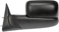 SIDE VIEW MIRROR