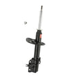 KYB Shocks & Struts Excel-G Front Right NISSAN Rogue 2008-11