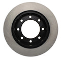 Stoptech 00-05 Ford Excursion / 99-04 Ford F250 Super Duty Front Cyro Performance Rotor