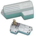 BEP auto part detail