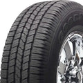 17 IN REPLICA WHEEL TY09 FITS TOYOTA 4RUNNER RIM 17X7.5 SILVER WHEEL