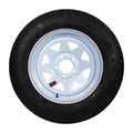 Tow-Rite auto part