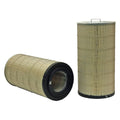 AIR FILTER MIN ORDER QTY1