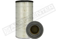 AIR FILTER MIN ORDER QTY1