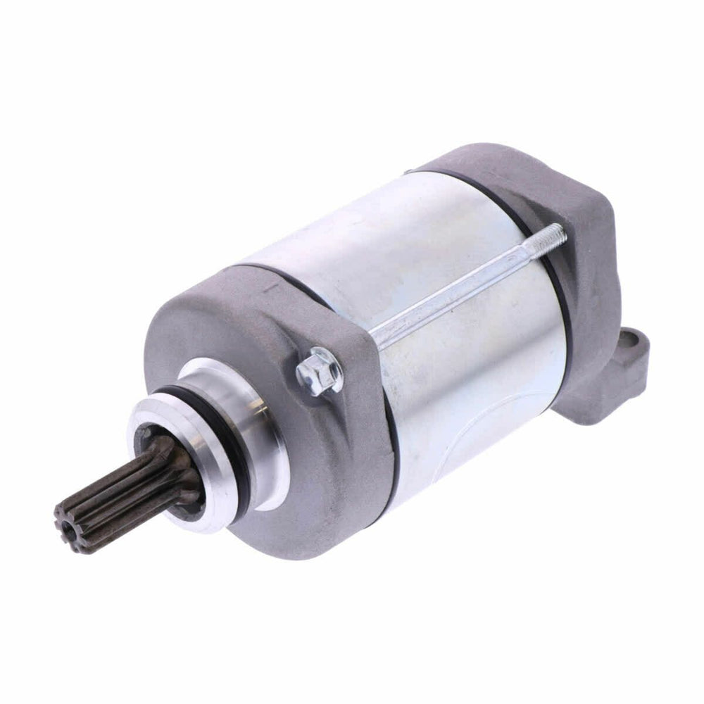 Arrowhead 09-23 Yamaha YFZ450R Starter Motor