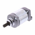 Arrowhead 09-23 Yamaha YFZ450R Starter Motor