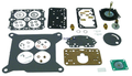 CARBURETOR KIT