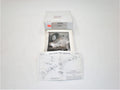 CARBURETOR KIT