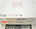 CARBURETOR KIT