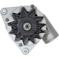 REMY red auto part
