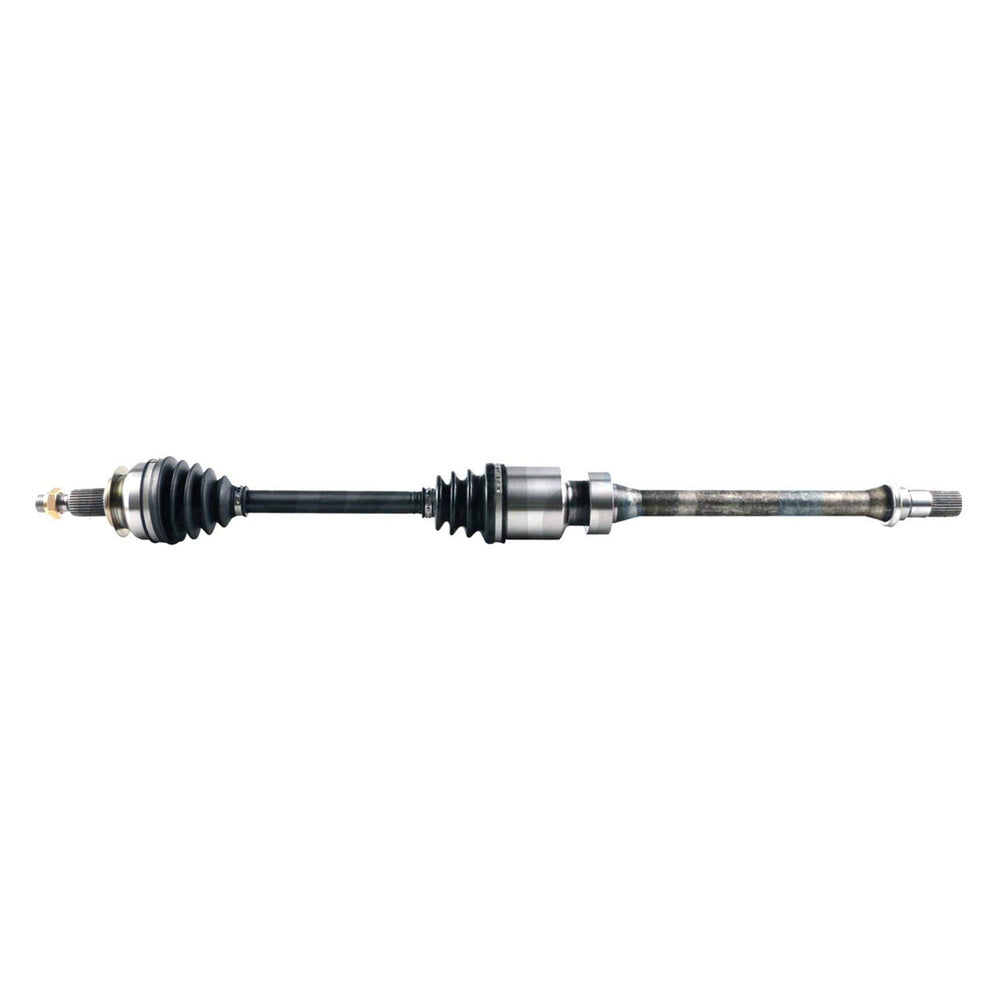 TRAKMOTIVE auto part