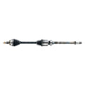 CV AXLE