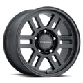 8-6.5 SB VIS FLOW