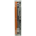 GAS SPRING