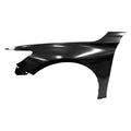 Sherman Parts auto part