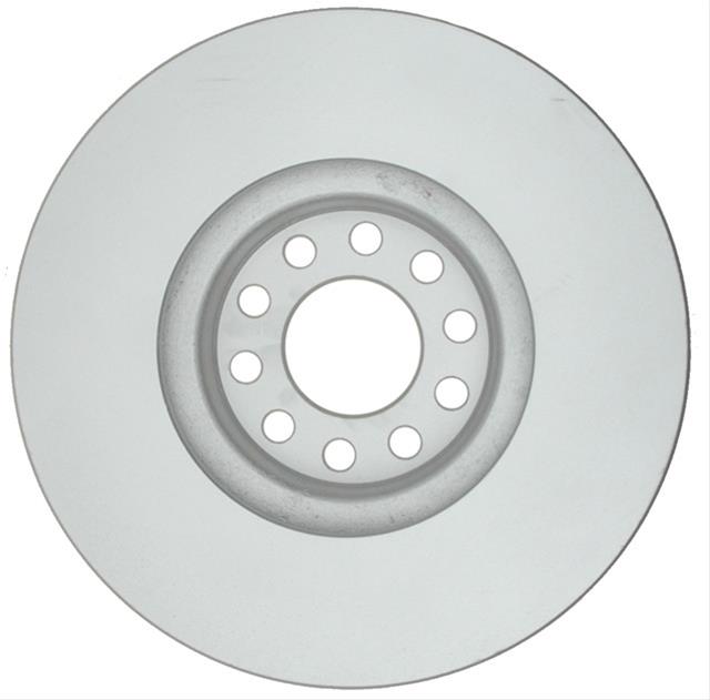 BRAKE ROTR