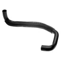 Gates 04-05 Cadillac CTS 5.7L V8 Molded Lower Coolant Hose
