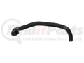 Gates 04-05 Cadillac CTS 5.7L V8 Molded Lower Coolant Hose