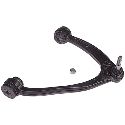 CONTROL ARM W/ BALL JOINT