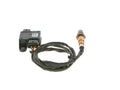 PARTICULATE MATTER SENSOR
