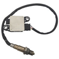 PARTICULATE MATTER SENSOR