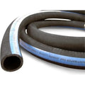 HOSE 1 3/4 X 12 1/2 EXOFLEX