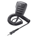 ICOM auto part