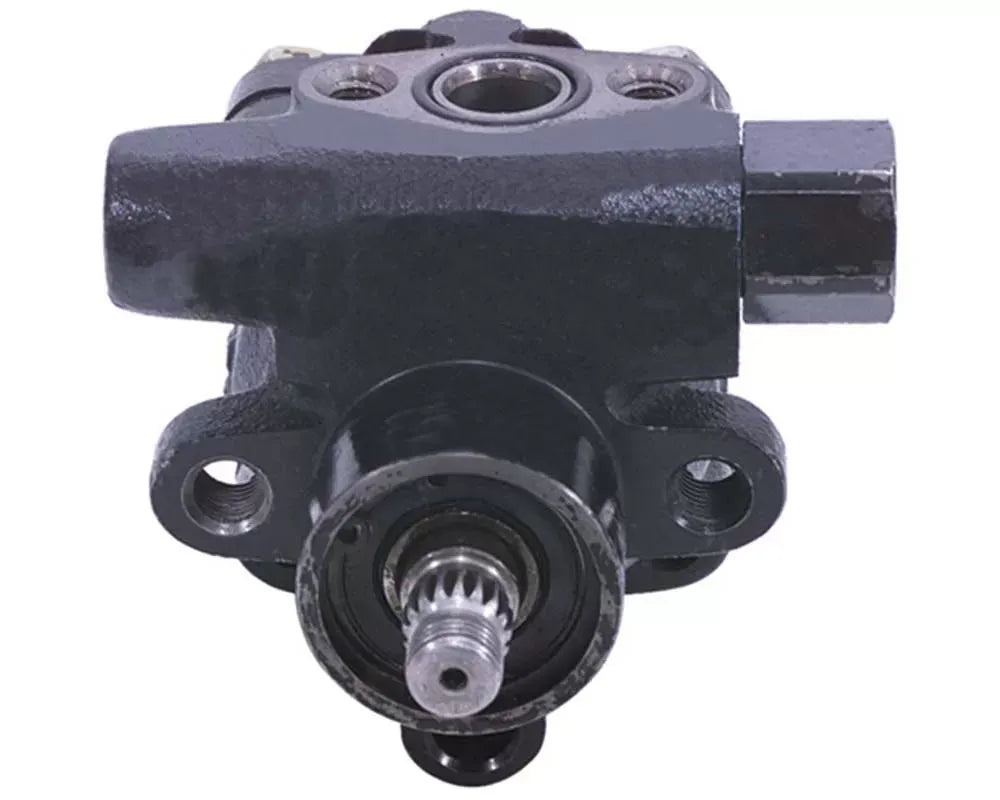 IMP POWER STEER PUMP