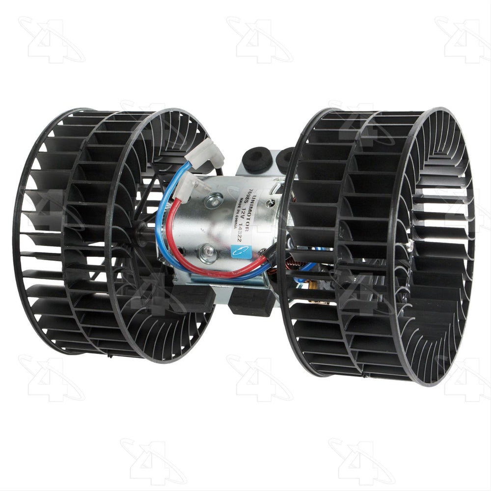 FOUR SEASONS auto part