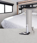 REVIVE WALLBOARD KIT OATMEAL LINEN 2FT X 50FT