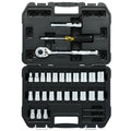 Dewalt - DWMT45405