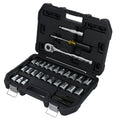 Dewalt - DWMT45405