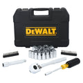 Dewalt - DWMT45405