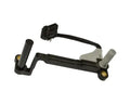 INTERMOTOR TRANSMISSION INPUT SENSO
