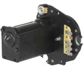A1 REMFG INC auto part detail