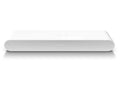 SONOS RAY - (WHITE)
