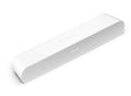 SONOS RAY - (WHITE)