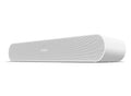 SONOS RAY - (WHITE)