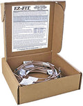 PREFORMED BRAKE LINE