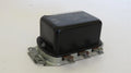 SOLENOID SWITCH
