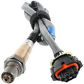 BOSCH OXYGEN SENSOR