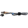 BOSCH OXYGEN SENSOR