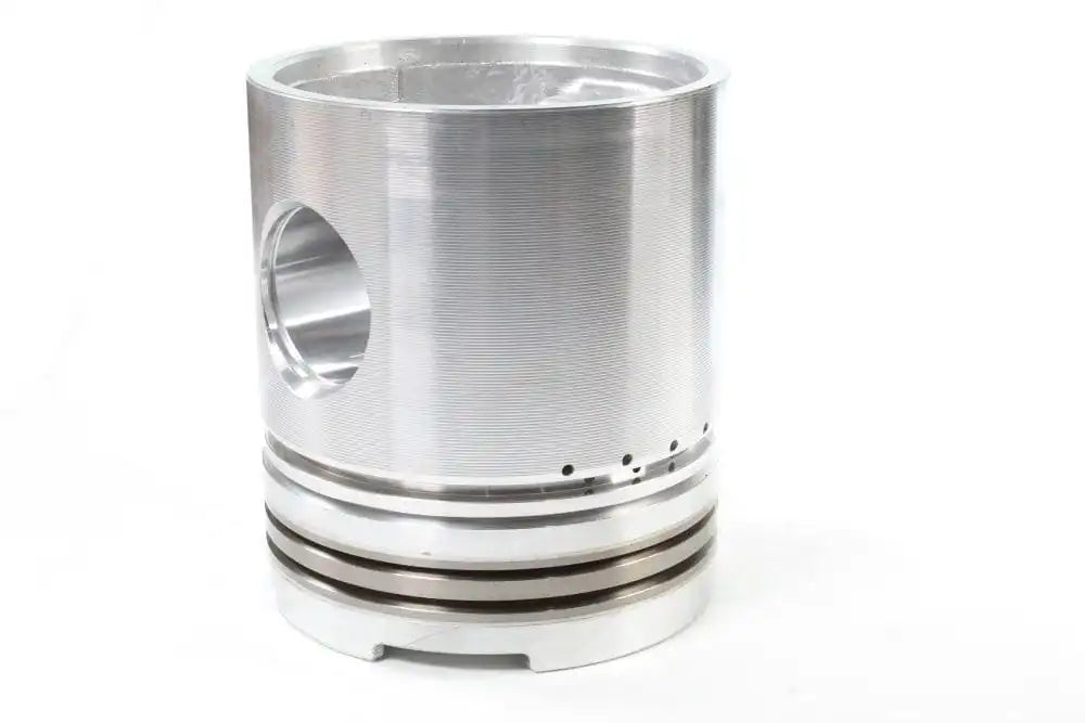 SEALED POWER auto part