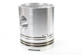 SEALED POWER auto part